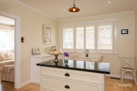 Property photo of 37 Codrington Street Dromana VIC 3936