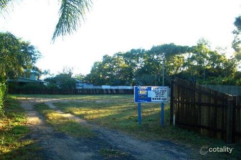 Lot 10 Moore Park Rd, Moore Park Beach, QLD 4670