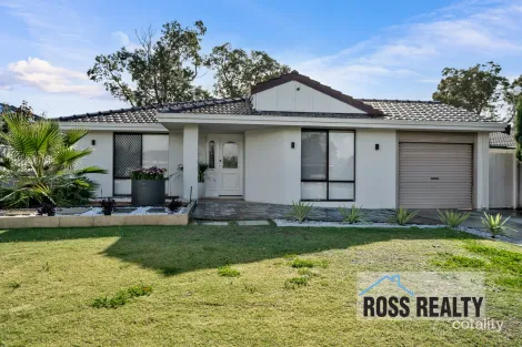 Property photo of 9 Direction Place Morley WA 6062