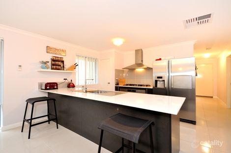 Property photo of 3 Barbon Lane Baldivis WA 6171