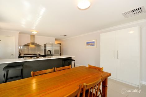 Property photo of 3 Barbon Lane Baldivis WA 6171