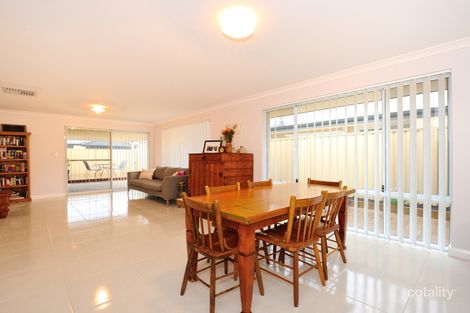 Property photo of 3 Barbon Lane Baldivis WA 6171