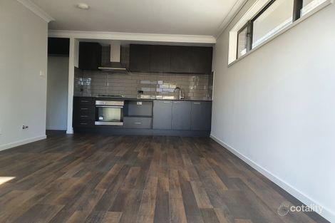 15 Conjola St, North Kellyville, NSW 2155