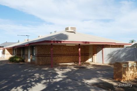 Property photo of 27 Galbraith Street Somerville WA 6430