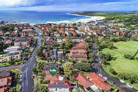 Property photo of 413 Maroubra Road Maroubra NSW 2035