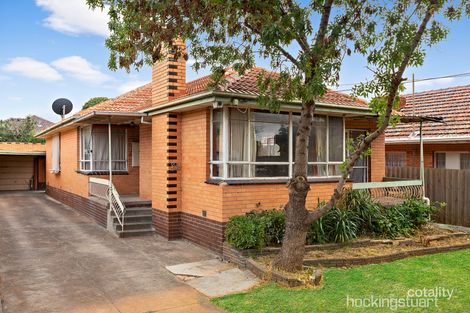 86 Essex St, West Footscray, VIC 3012