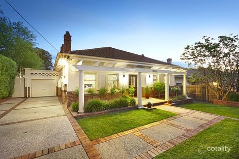 144 Prospect Hill Rd, Canterbury, VIC 3126