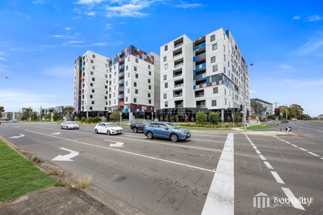 105/400 Burwood Hwy, Wantirna South, VIC 3152