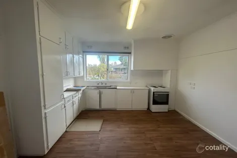 Property photo of 11 Sherrin Street Morwell VIC 3840
