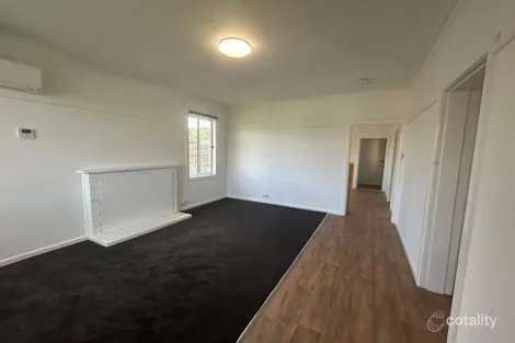 Property photo of 11 Sherrin Street Morwell VIC 3840