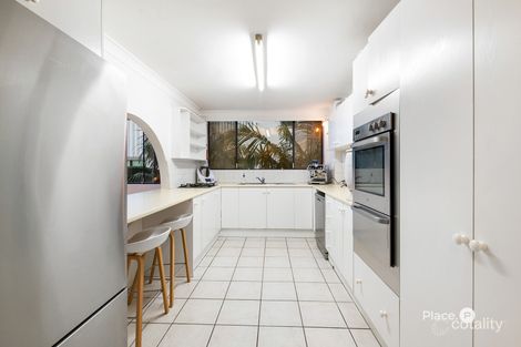 Property photo of 5/178 Bowen Terrace New Farm QLD 4005