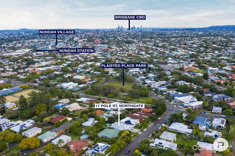 Property photo of 17 Pole Street Northgate QLD 4013