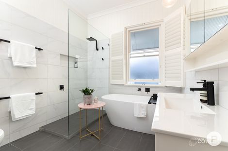 Property photo of 17 Pole Street Northgate QLD 4013