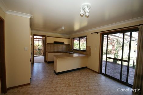 Property photo of 4 Kent Avenue Armidale NSW 2350