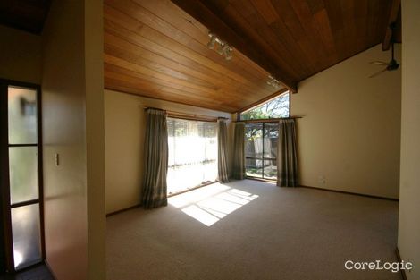 Property photo of 4 Kent Avenue Armidale NSW 2350