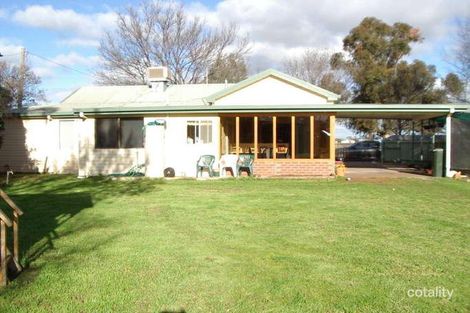 Property photo of 3 Bilbul Place Bilbul NSW 2680