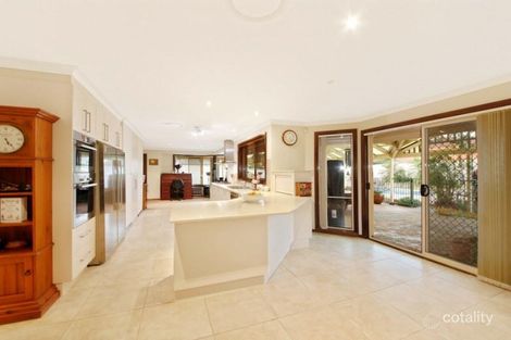 Property photo of 7 Tea Tree Place Mount Annan NSW 2567