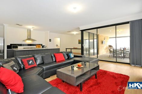 Property photo of 17 Torres Parade Aveley WA 6069