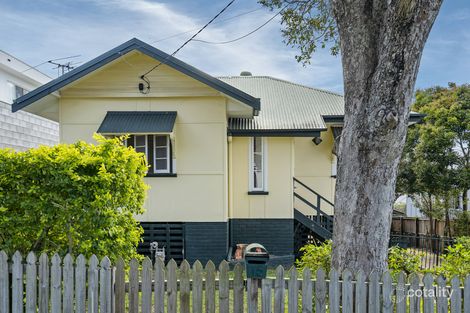 15 Weal Ave, Tarragindi, QLD 4121