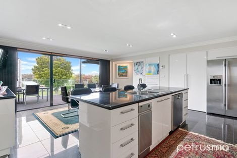 Property photo of 3 Lowestoft Avenue Berriedale TAS 7011