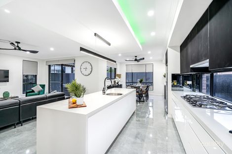 Property photo of 8 Perera Street Riverstone NSW 2765