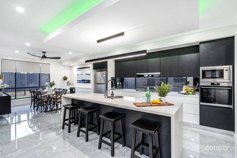 Property photo of 8 Perera Street Riverstone NSW 2765