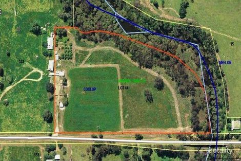 150 Coolup Rd E, Coolup, WA 6214