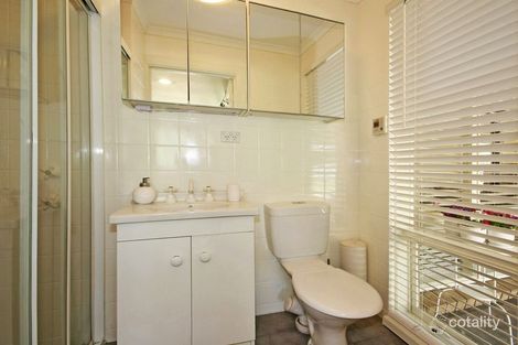 Property photo of 3 Torrens Avenue Hackham SA 5163
