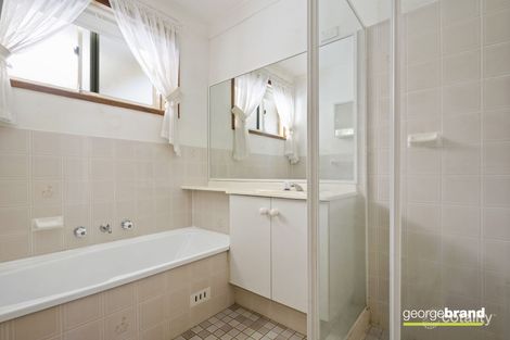 Property photo of 10 Jeffs Close Kariong NSW 2250