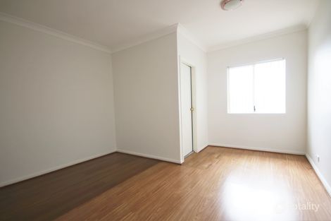 162 Alma Rd, Padstow, NSW 2211