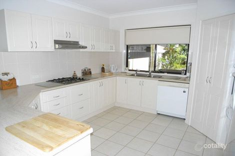 Property photo of 15 Burdett Place Umina Beach NSW 2257