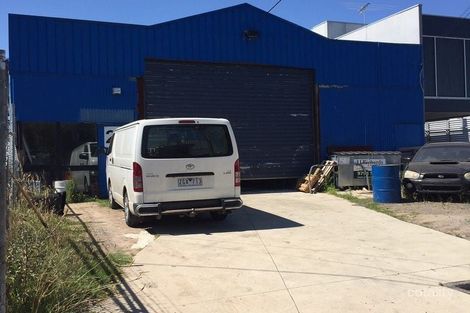 27 Windale St, Dandenong, VIC 3175