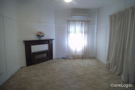 Property photo of 59 Hill Street Quirindi NSW 2343