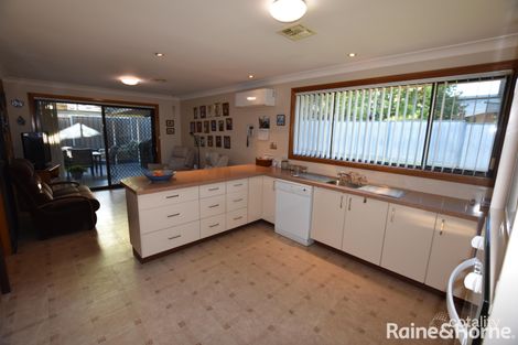Property photo of 8 Phillip Street Orange NSW 2800