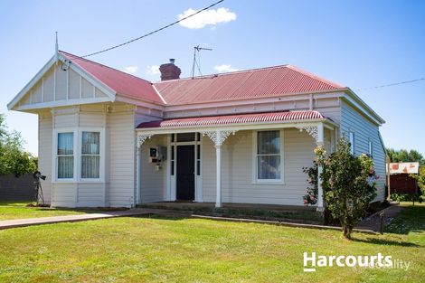 3930 Meander Valley Rd, Exton, TAS 7303