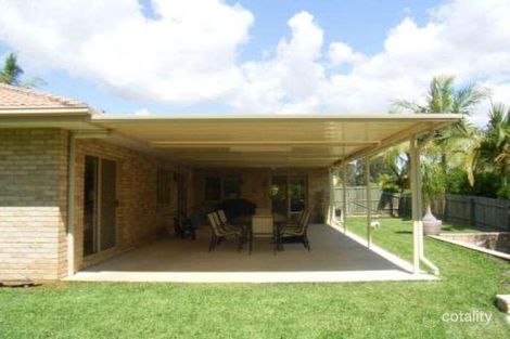 Property photo of 5 Holyn Close Woombye QLD 4559