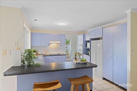 Property photo of 18 Jabiru Drive Wurtulla QLD 4575