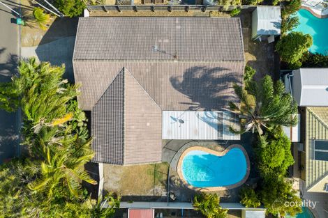 Property photo of 18 Jabiru Drive Wurtulla QLD 4575