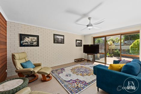 Property photo of 8/64 Lake Road Port Macquarie NSW 2444