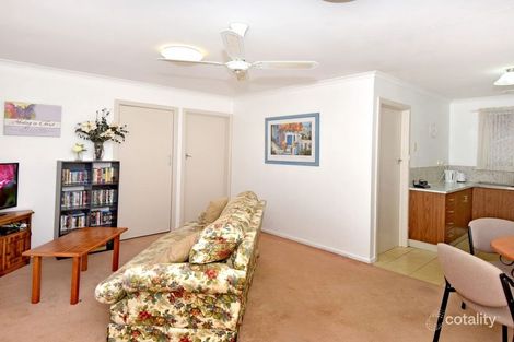 Property photo of 6/130 Francis Street Belmont VIC 3216