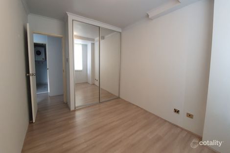 Property photo of 50/333 Bulwara Road Ultimo NSW 2007