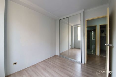 Property photo of 50/333 Bulwara Road Ultimo NSW 2007