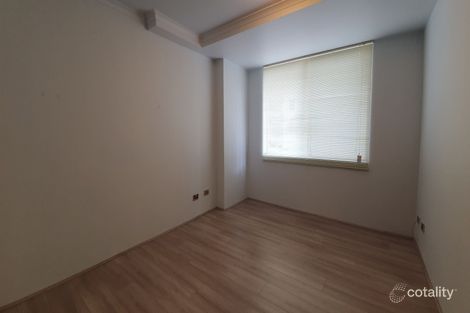Property photo of 50/333 Bulwara Road Ultimo NSW 2007