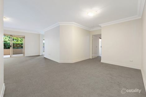 Property photo of 3/218-220 Pacific Highway Greenwich NSW 2065