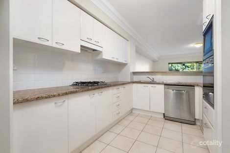 Property photo of 3/218-220 Pacific Highway Greenwich NSW 2065