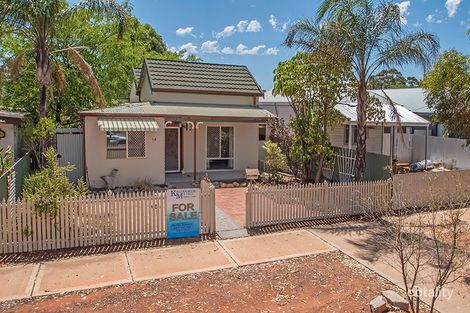 74 Hanbury St, Kalgoorlie, WA 6430