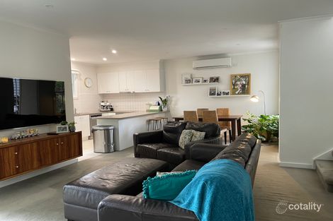 Property photo of 3/262-264 Station Road New Gisborne VIC 3438