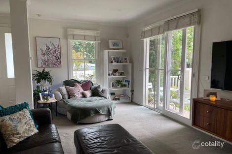 Property photo of 3/262-264 Station Road New Gisborne VIC 3438