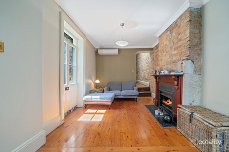 Property photo of 23 Roseberry Street Balmain NSW 2041