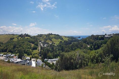 84 Merrick Cct, Kiama, NSW 2533